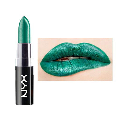 NYX Cosmetics Wicked Lippies, Wil09 Risque